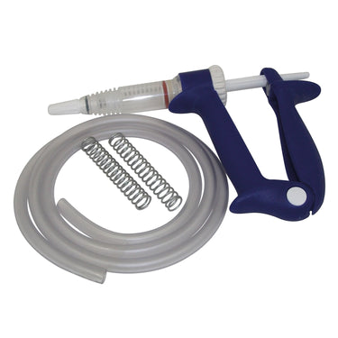 Buy Elanco Clikzin Pour-On Gun | Online for Equine