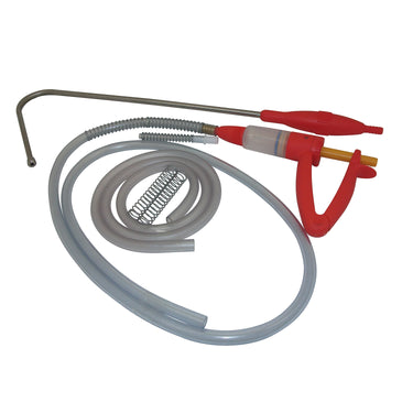 Buy Elanco Hook Doser C/W Drenching Gun | Online for Equine