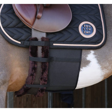 Buy Norton Body Shield Belly Band | Online for Equine