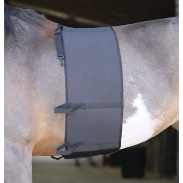 Buy Norton Body Shield Belly Band | Online for Equine