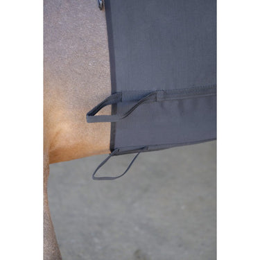 Buy Norton Body Shield Belly Band | Online for Equine