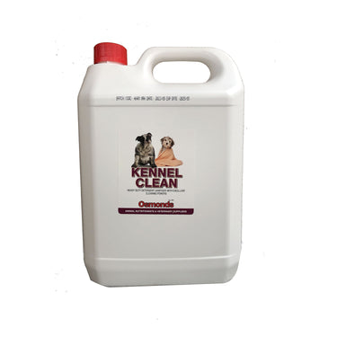 Buy Osmonds Kennel Clean | Online for Equine