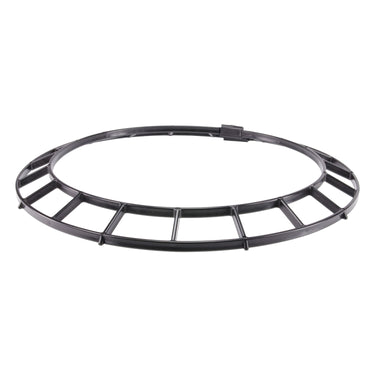 Buy Bec King Feeder Saver Ring | Online for Equine