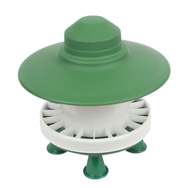 Buy Bec Ascot Feeder Outdoor | Online for Equine