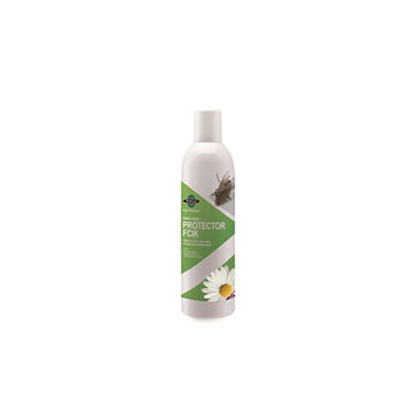 Buy Pelgar Protector Fcik Spray | Online for Equine