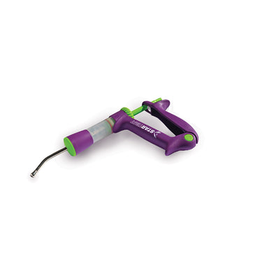 Buy Zoetis Startect Drench Applicator | Online for Equine