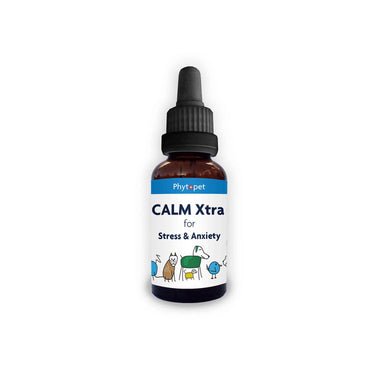 Buy Phytopet Calm Extra | Online for Equine