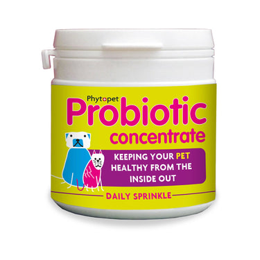 Buy Phytopet Probiotic Concentrate | Online for Equine