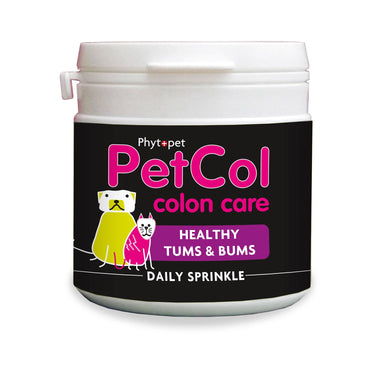 Buy Phytopet Petcol | Online for Equine