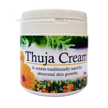 Buy Phytopet Thuja Cream | Online for Equine