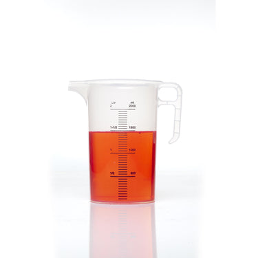 Buy Pro-Measures Pro-Jug | Online for Equine