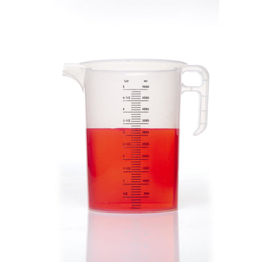 Buy Pro-Measures Pro-Jug | Online for Equine