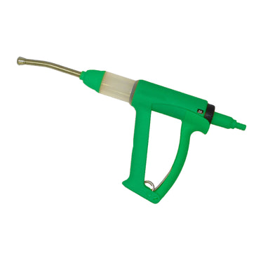 Buy Attacker Drench/Pour-On Gun | Online for Equine