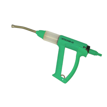 Buy Attacker Drench/Pour-On Gun | Online for Equine