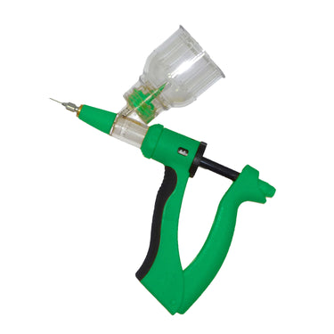 Buy Qmv Bottle Mounted Vaccinator | Online for Equine