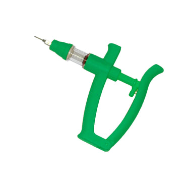 Buy Autoject Injector | Online for Equine