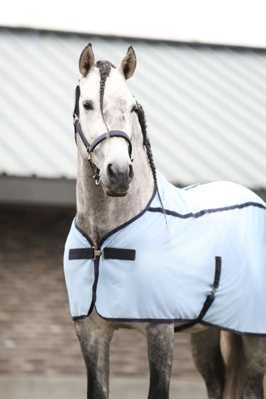 Buy Equilibrium Quick Chill Cooling Rug | Online for Equine