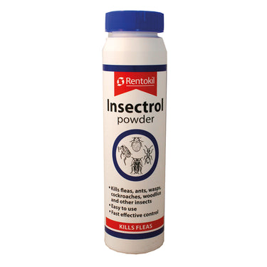 Buy Rentokil Insectrol Powder | Online for Equine