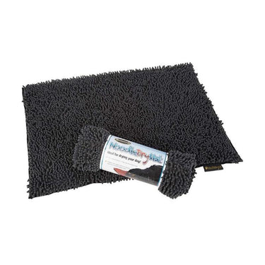 Scruffs Noodle Dry Mat