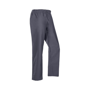 Buy Flexothane Classic Rotterdam Trousers Navy | Online for Equine