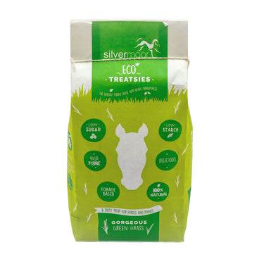 Buy Silvermoor Eco Treatsies | Online for Equine