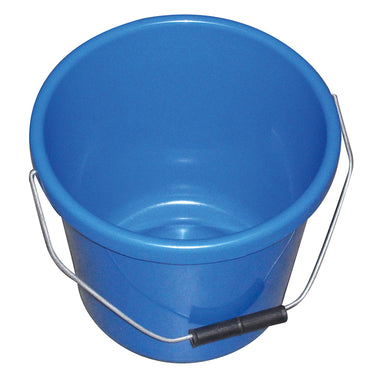 Calf Feeding Bucket 5 Lt