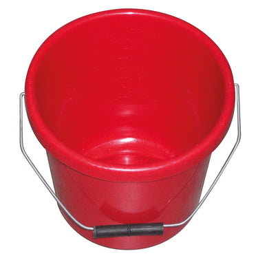 Calf Feeding Bucket 5 Lt