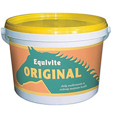 Equivite Original