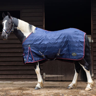 Gallop Trojan 50g Standard Neck Stable Rug