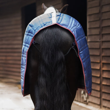 Gallop Trojan 50g Standard Neck Stable Rug