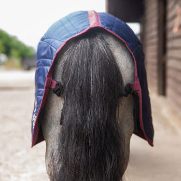 Gallop Ponie 50g Standard Neck Stable Rug