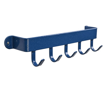 Stubbs Hook Shelfie S5528