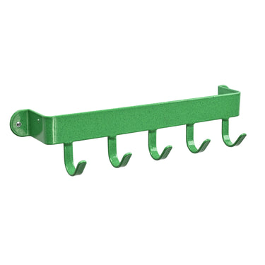 Stubbs Hook Shelfie S5528