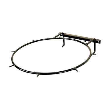 Buy Stubbs Hay Net Filler S10 | Online for Equine