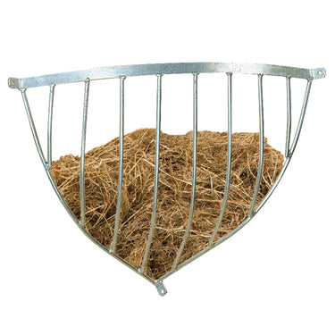 Buy Stubbs Hay Rack Traditional Corner S11 | Online for Equine