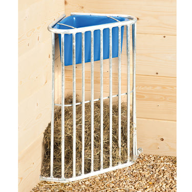 Buy Stubbs Munch Station | Online for Equine