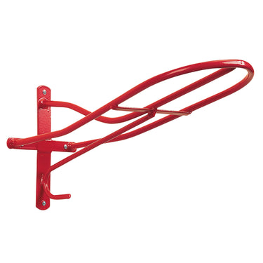 Stubbs Saddle Rack Standard S17