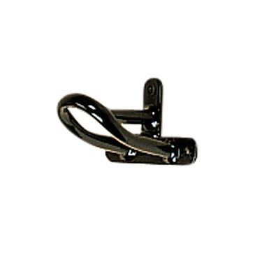 Stubbs Harness Reins Rack S21D