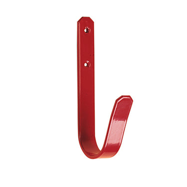 Stubbs Headcollar Hook S28