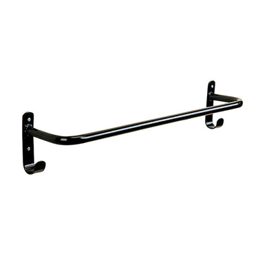 Buy Stubbs Rug Rail S88 | Online for Equine