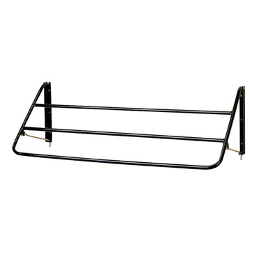 Buy Stubbs Rug Rack Collapsible S89 | Online for Equine