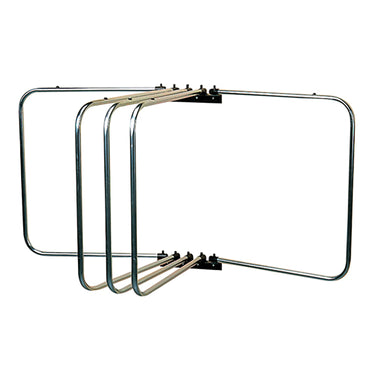 Buy Stubbs Rug Rack Five Arm S91 | Online for Equine