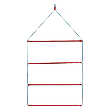 Stubbs Blanket Rack Hanging S92