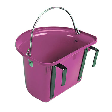 Stubbs Grooming Bucket 15 Lt S5H