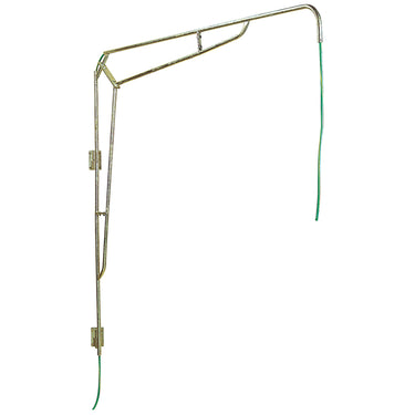 Buy Stubbs Hose Boom S141 | Online for Equine