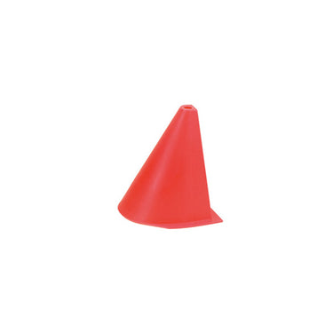 Buy Stubbs Driving Cone Compact S159 | Online for Equine