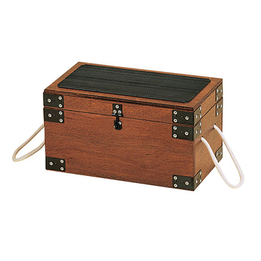 Stubbs Tack Box S56