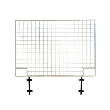 Buy Stubbs Mesh Door Grid Standard S38M41 | Online for Equine