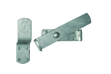 Buy Stubbs Easy Kick Over Door Bolt S302 | Online for Equine