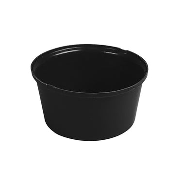 Stubbs Feed Bowl Heavy Duty 16 Lt S6P